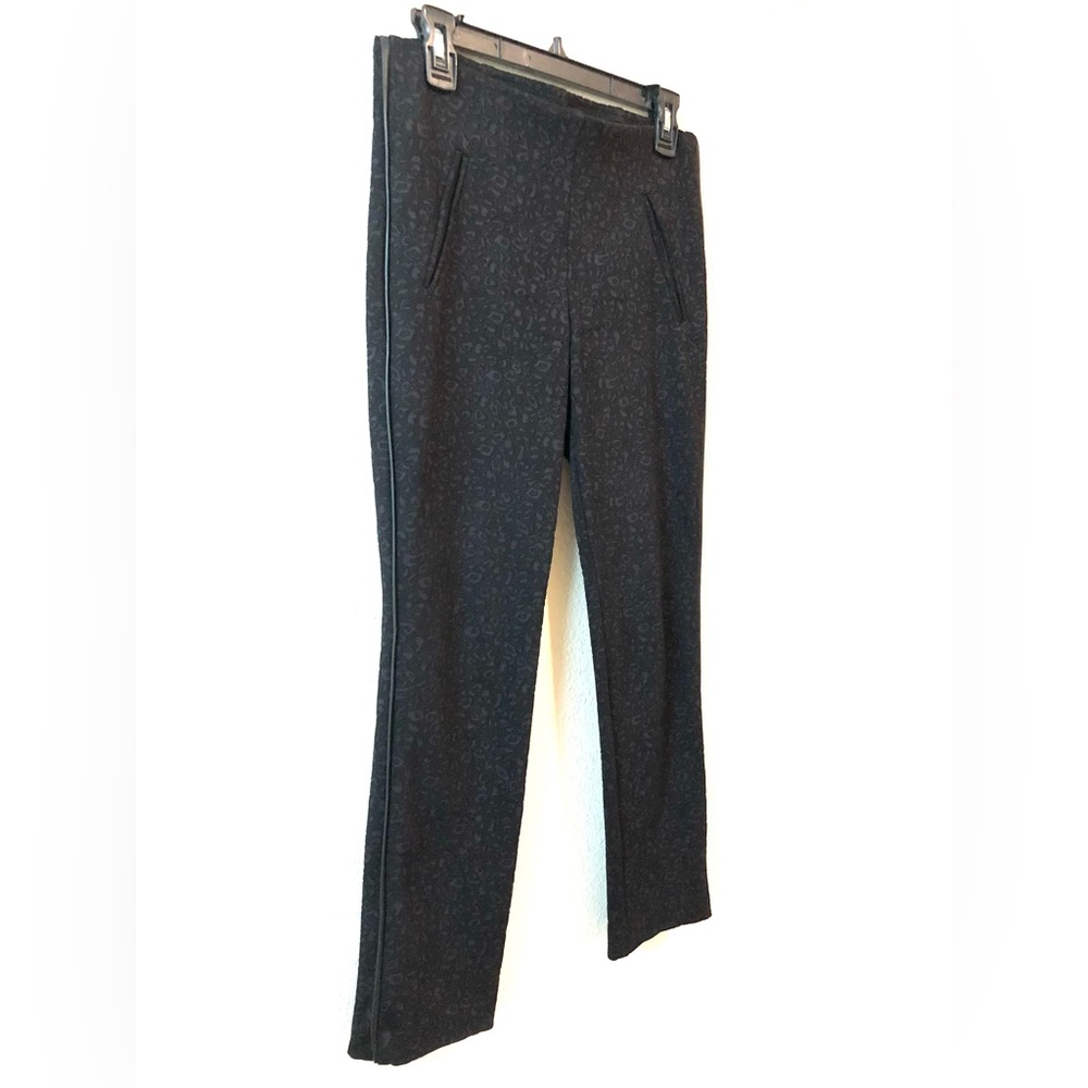 CHICO’S Juliette Pants EUC - Picture 3 of 11